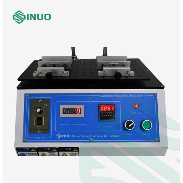 IEC 61851 стойкости электротранспорта оборудования для испытаний статьи 16 EVSE отмечать