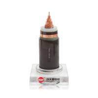 UV Resistant Medium Voltage Power Cables 18/30/36KV IEC 60502-2