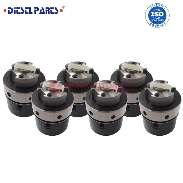 Diesel Engine Dpa Head Rotor 7139-764T for lucas cav fuel pump parts Genuine Distributor Head 7180-616T for Fiat Tractor