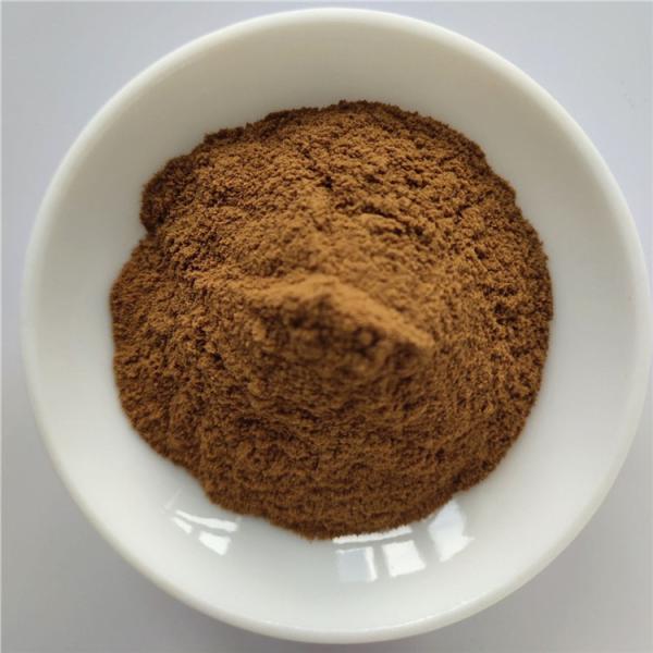 health care product bletilla extract in bulk