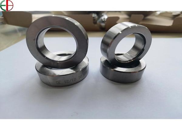 EB AISI 304 316 420C 440C Stainless Steel G10 Bearing Ball 31.75mm Ball For Bearing Wholesale