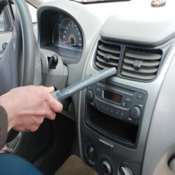 93w - профессиональный пылесос автомобиля 120w ручной с гибким рукавом