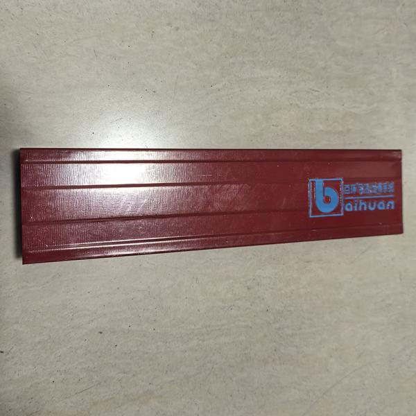 50-150mm Width Light Steel Keel with Strong And Durable C/U Shape and Strength