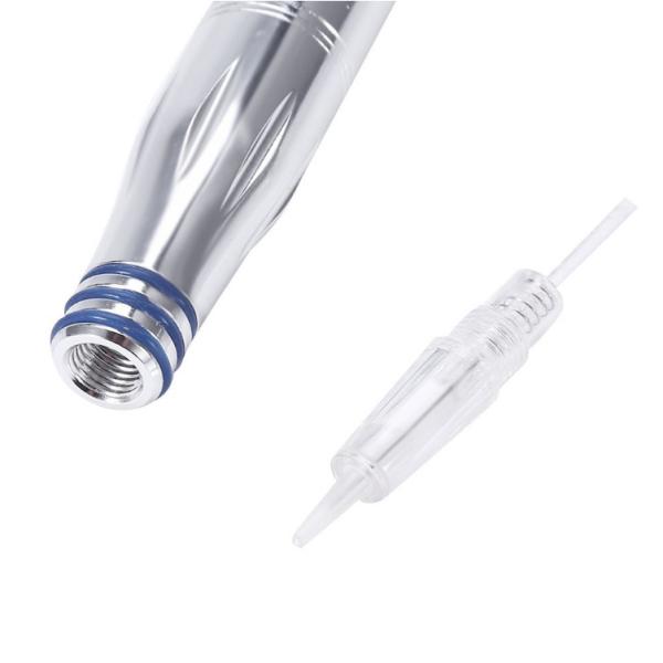 tira permanente do tela táctil da máquina da composição da tatuagem da UGP de 50-60Hz Digitas para o olho Art Cosmetic Kits