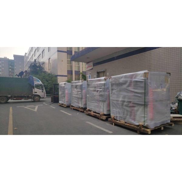 Высокий режа лазер Нанкина машины вырезывания/гравировать/маркировки лазера волокна металла скорости стальной скоростной