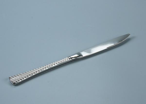 SUS304 Fork Knife Spoon Set