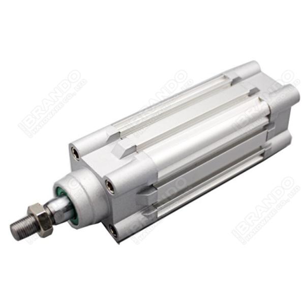 Тип цилиндр Festo воздуха пневматический