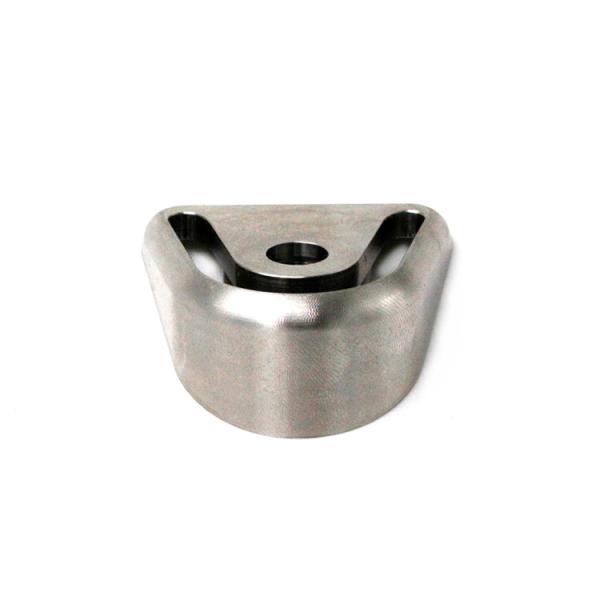 Precision Metal CNC Lathe Machining Turning Service Stainless Steel Brass Aluminum Parts