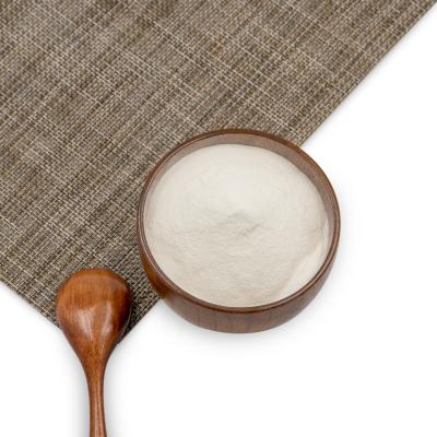 Low Viscosity Industrial Gelatin 430-470 Bloom For Construction