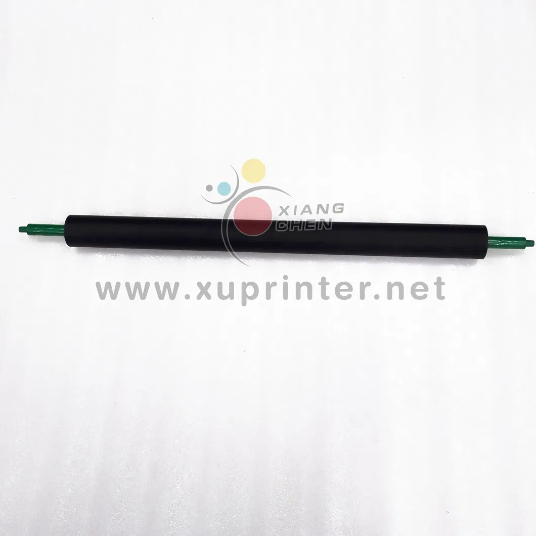 Refurbished 69.030.424f Rider Roller for Heidelberg Offset Press Parts