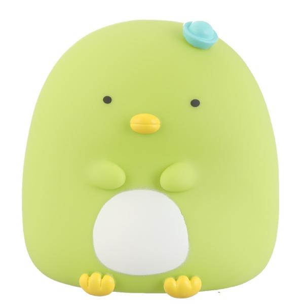 Противо падения Свиночек Деньги Банк Неразбиваемые Деньги Монеты Банк Большой размер Для мальчиков и девочек Рождество День рожденияПодарок на День благодарения