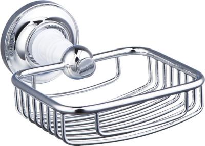 Bar de banheiro porta-sabos para banheiro e manutenção de cozinha