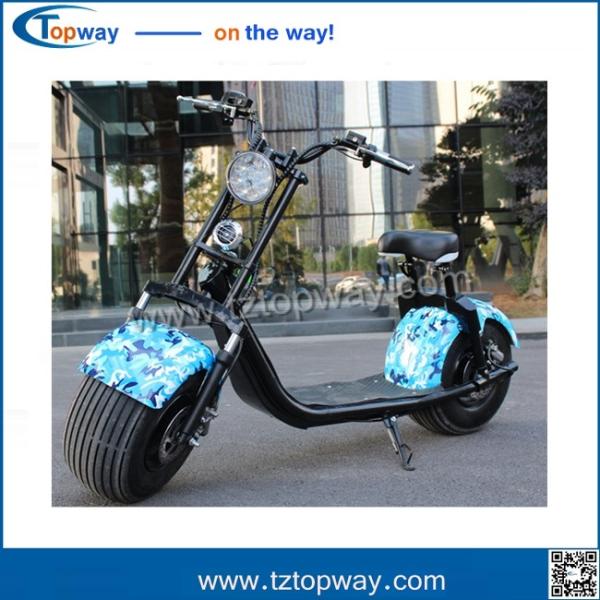72V20AH 60V20AH with battery electric bike motorcycle scooter for fashion women
