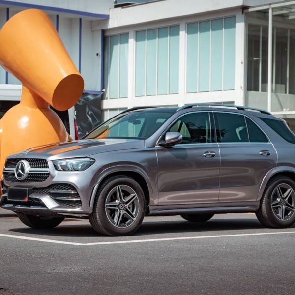 Self Healing Car Wrap Chrome Metal Light Glod Automotive Paint Protection 8.0mil