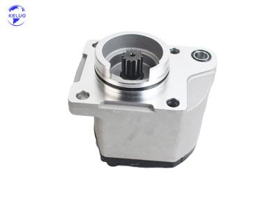 Construction Machinery 13 Gear Hydraulic Pilot Pump N-A8VO80 For CAT Excavator Repair Parts