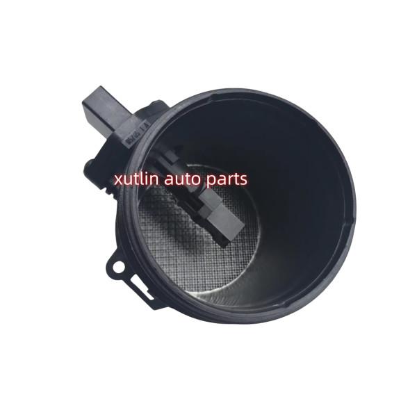 Auto Engine Sensors Mass Air Flow Meter Sensor MAF For Audi A6 C5 C6 A8 3.7 4.2 FSI V8 S6 OEM 0280218069 077133471J