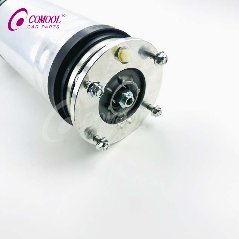 Automotive Suspension Parts Air Shock Absorber LR087083 LR072450 For Land Rover Range Rover Sport