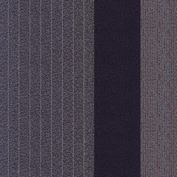 Modern Office Carpet Flooring Main Color Brown Grey Black Beige