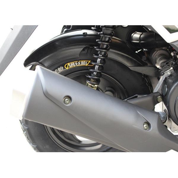 Two Wheel Road Scooter 125cc 150cc GY6 Engine 152QMI 157QMJ Large Fuel Tank Capacity