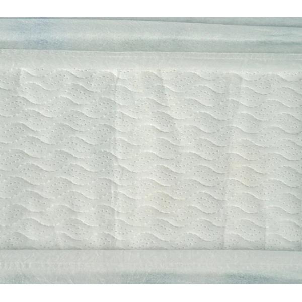 Premium Quality And Soft Breathable Disposable Baby Diapers Manufacturer In China