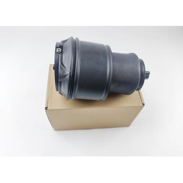 Citroen Fiat Peugeot  Rear Air Suspension Spring Bags 5102GQ 5102GP