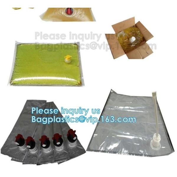 baby food packaging beverage packaging condiment packaging coffee packaging snack packaging prepared food packaging powd