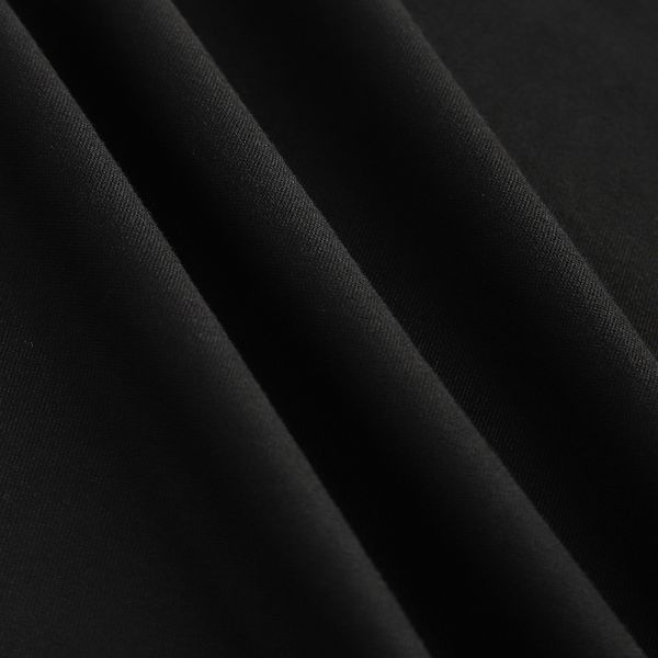 Loose Fit Pullover Women T Shirts 175CM Ladies Tops And Blouses For Casual