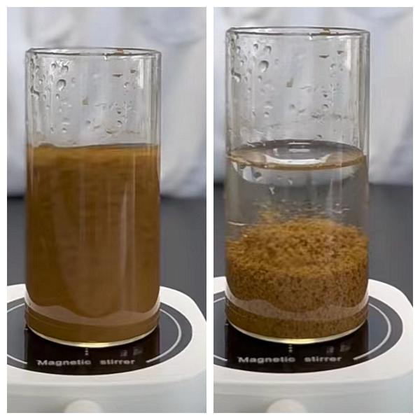 ACH Cas 12042-91-0 Aluminum Chloride Hydroxide Water Treatment Chemicals for Flocculating Agent Available in Powder Liquid Forms