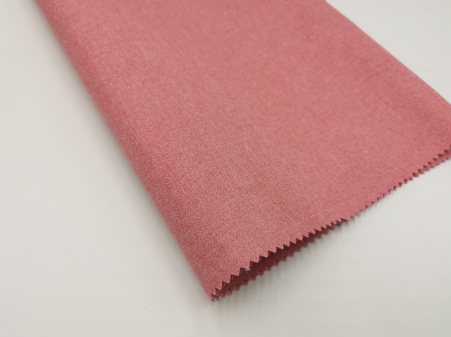 Oeko-Tex Standard 100 покрытый ПВХ прочный экологически чистый материал 300D катионная ткань