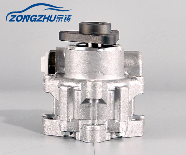 ОЭМ 32411092432 БМВ Э36 замены насоса кормила силы запасных частей автомобиля