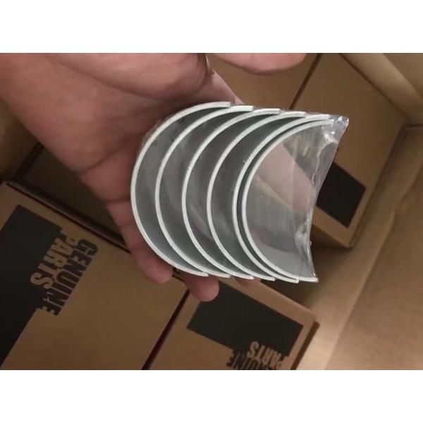3939859 Cummins Marine Engine Parts 1.6kgs