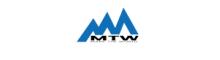 YIWU YUXING IMPORT AND EXPORT FIRM