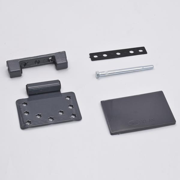 Профессиональный дизайн крутящего момента гидравлического алюминиевого сплава для окон UPVC