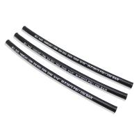 Elevaciones hidráulicas del OEM 10000 PSI Jack Hose For Hydraulic Goods