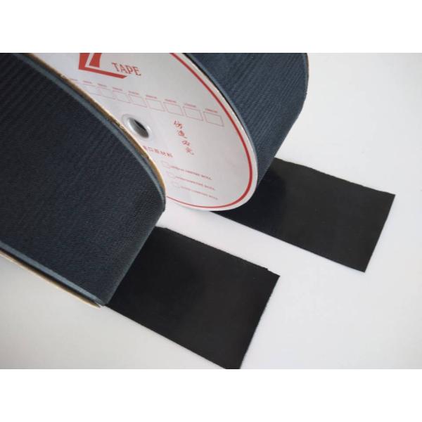 High-Strength Aramid Velcro with Corrosion and Abrasion Resistance for Lightweight Applications