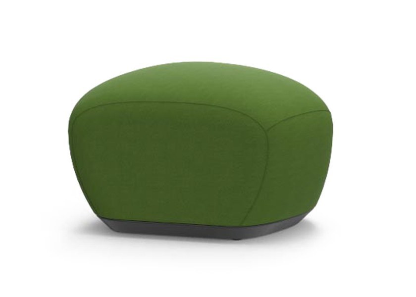 D 1 Modular Seating Lounge Modular with Whorl Design Wireless Charging and Diversified Combinations
