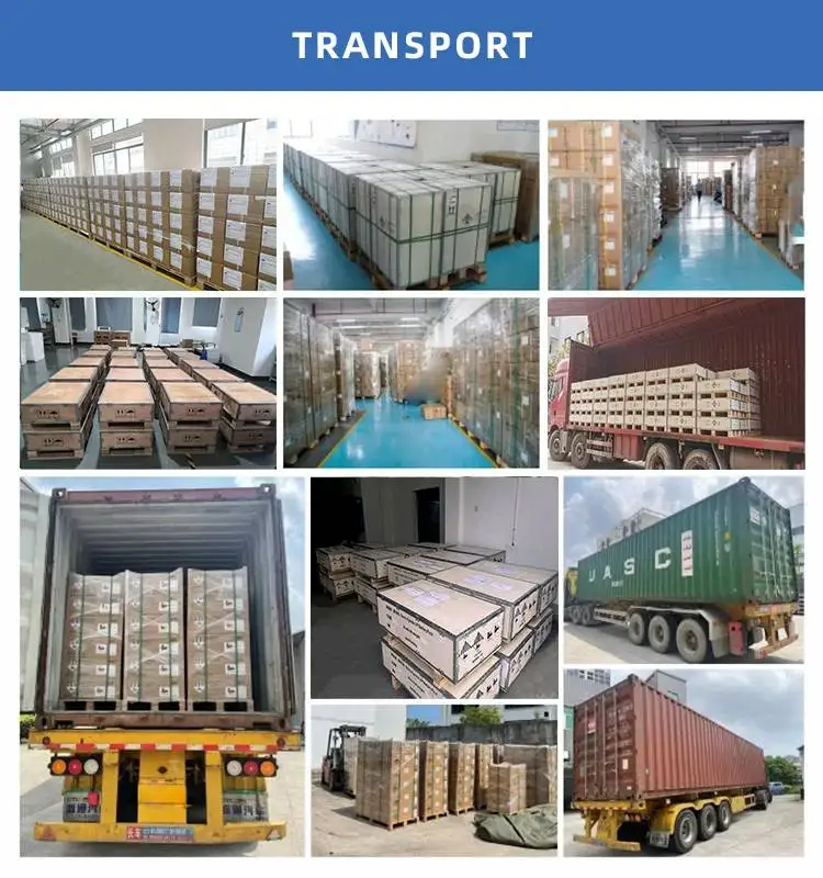 Жилой дом ESS 10кВт 20кВт 30кВт складируемая гибридная солнечная инвертируемая батарея lifepo4 все в одном шкафу ESS