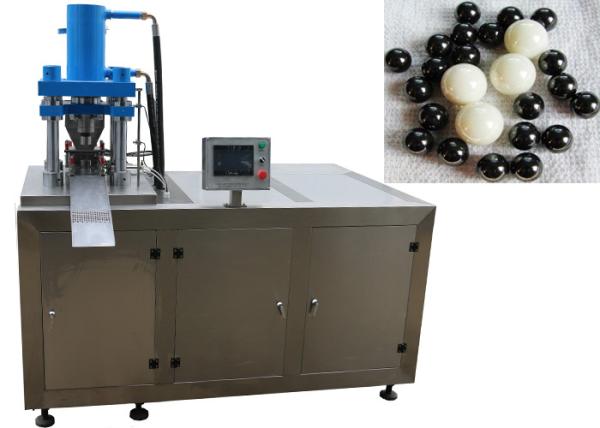 Molde múltiplo bonde dado forma Special do produto da cavidade da imprensa hidráulica