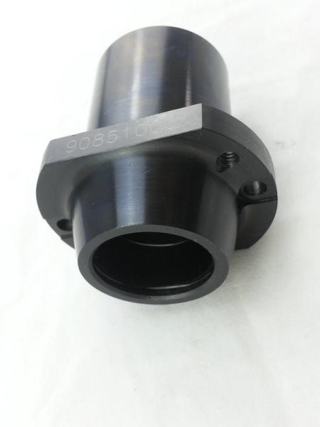 90851000 Bearing Housing Crank Assembly Suitable For Gerber Cutter XLC7000