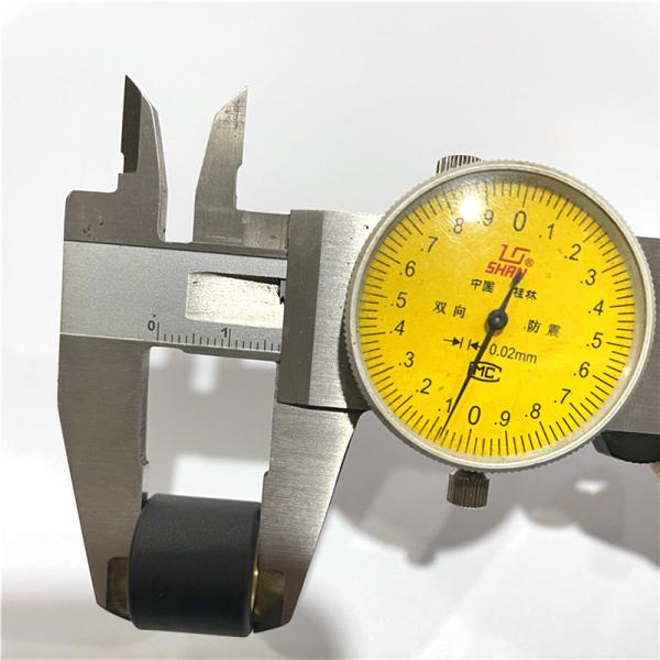 DR Aprilia Bmw Italjet Daelim Gilera Variator125 150 2010-2016 Roller Weight 20x17mm 10g