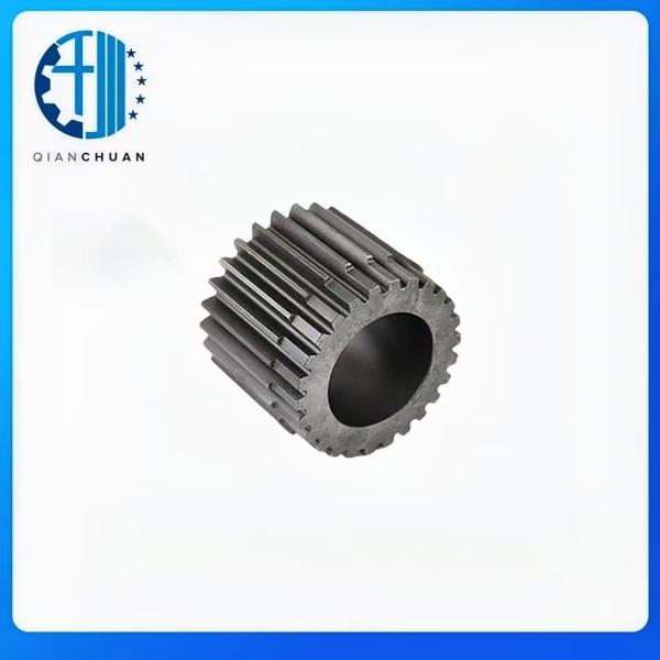 YN53D00008S010 Travel Motor Sun Gear For New Holland Excavator E200SR E200SRLC E215 EH215