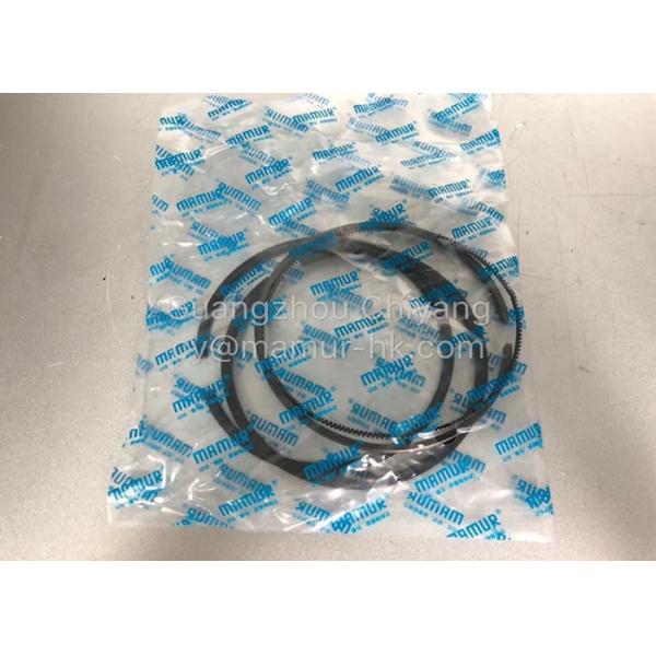 рабочая втулка цилиндра двигателя Pin поршеня 31mm на евро 493 2 JMC 1032