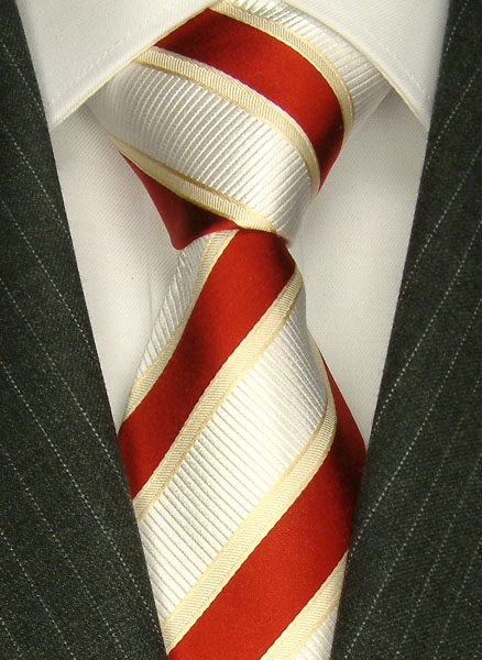 Quality assurance,wholesale price,men's tie silk necktie