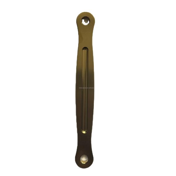 OE NO. Titânio Sprint Car Glod Jacobs Ladder Strap 5 7 para Reparação/Substituição