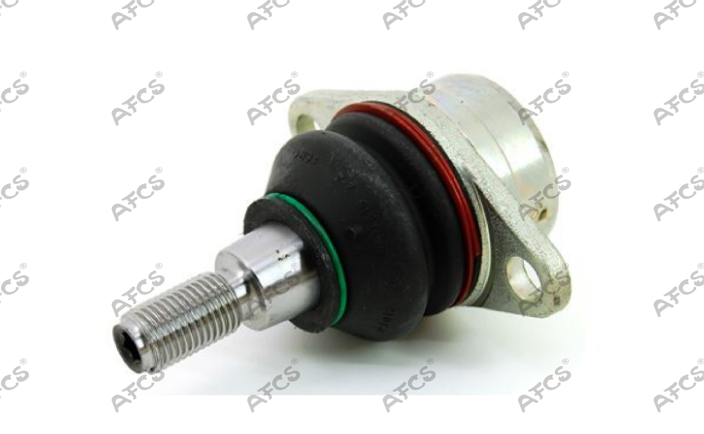 Рука управлением шарового шарнира фронта RBK500210 Range Rover 2002-2012 верхняя