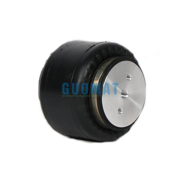 1B5-520 Single Convoluted Rubber Air Bellow 579-912-52 Conveyor Belt Equipment Air Spring