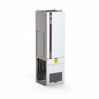 750KW 3 trois phases à fréquence variable VFD convertisseur