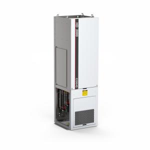 750KW 3 três fases Variação de Frequência Drive VFD conversor
