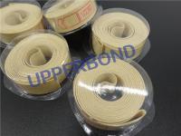 MK9 MK8 Garniture grava a especificação de 2489*21mm 2800*22mm para personalizar