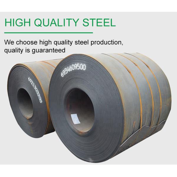 Outdoor Double Single Arm Galvanized Steel Solar Street Light Post Lamp Pole